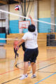 Thumbnail image of 