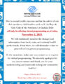Thumbnail image of 