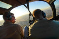 Thumbnail image of 