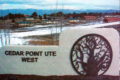Thumbnail image of 