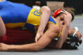 Thumbnail image of 