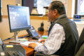 Thumbnail image of 
