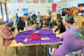 Thumbnail image of 