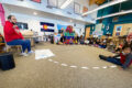 Thumbnail image of 
