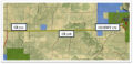 Thumbnail image of 