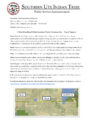 Thumbnail image of 