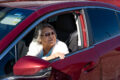Thumbnail image of 