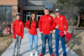 Thumbnail image of 