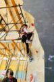 Thumbnail image of 