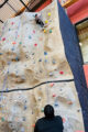 Thumbnail image of 