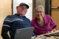 Thumbnail image of 