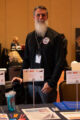 Thumbnail image of 