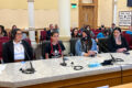 Thumbnail image of 