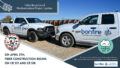 Thumbnail image of 