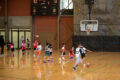 Thumbnail image of 