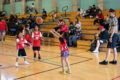 Thumbnail image of 