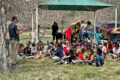 Thumbnail image of 