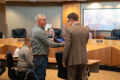 Thumbnail image of 