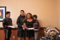 Thumbnail image of 