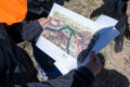 Thumbnail image of 