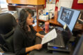 Thumbnail image of 