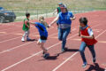 Thumbnail image of 