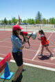 Thumbnail image of 