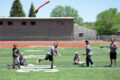Thumbnail image of 