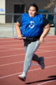 Thumbnail image of 