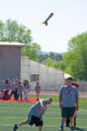 Thumbnail image of 