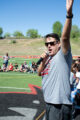 Thumbnail image of 