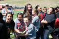 Thumbnail image of 