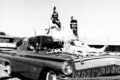 Thumbnail image of 