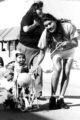 Thumbnail image of 