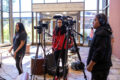 Thumbnail image of 