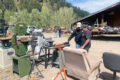 Thumbnail image of 