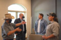 Thumbnail image of 