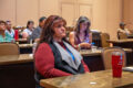 Thumbnail image of 
