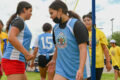 Ute-Games-DWB-2 Thumbnail image of