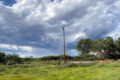 Thumbnail image of 