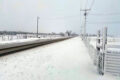 Thumbnail image of 