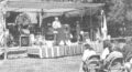 Thumbnail image of 
