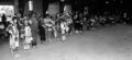 Thumbnail image of 