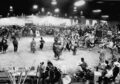 Thumbnail image of 