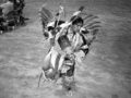 Thumbnail image of 