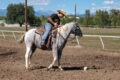 Thumbnail image of 