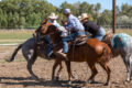 Thumbnail image of 