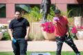 Thumbnail image of 
