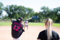 Thumbnail image of 
