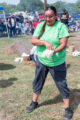 Thumbnail image of 